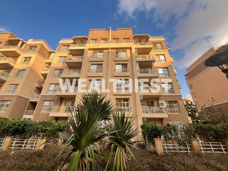 2 IMG-20251116-WA0257. jpg