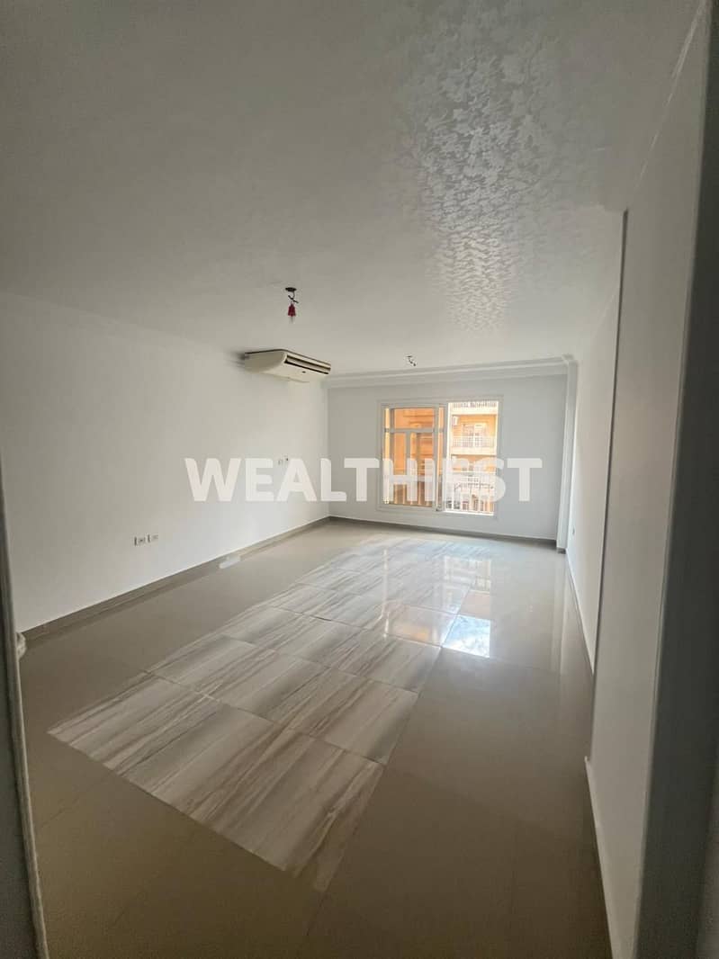 3 IMG-20251116-WA0238. jpg