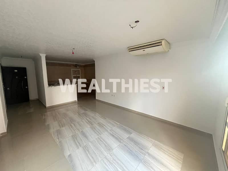 4 IMG-20251116-WA0240. jpg