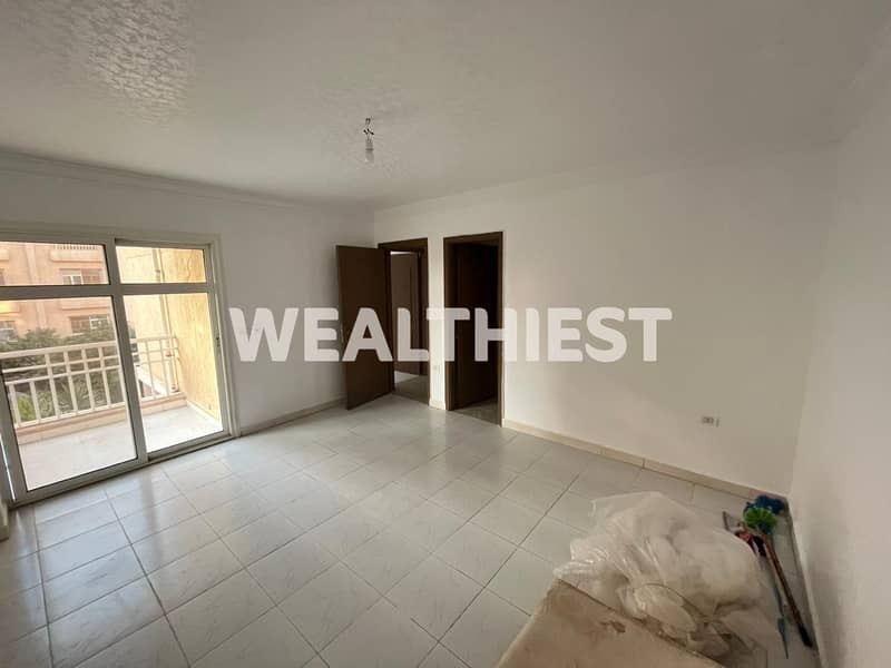 5 IMG-20251116-WA0241. jpg