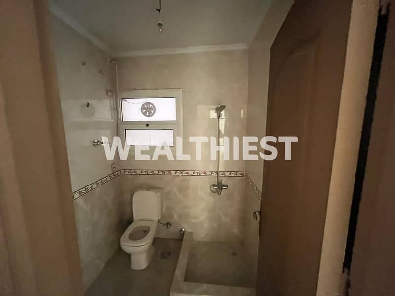 6 IMG-20251116-WA0255. jpg