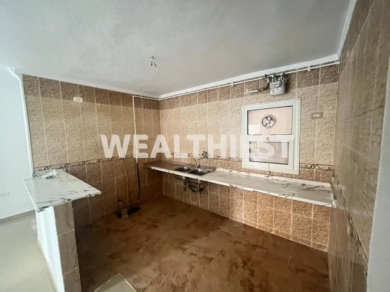 7 IMG-20251116-WA0243. jpg