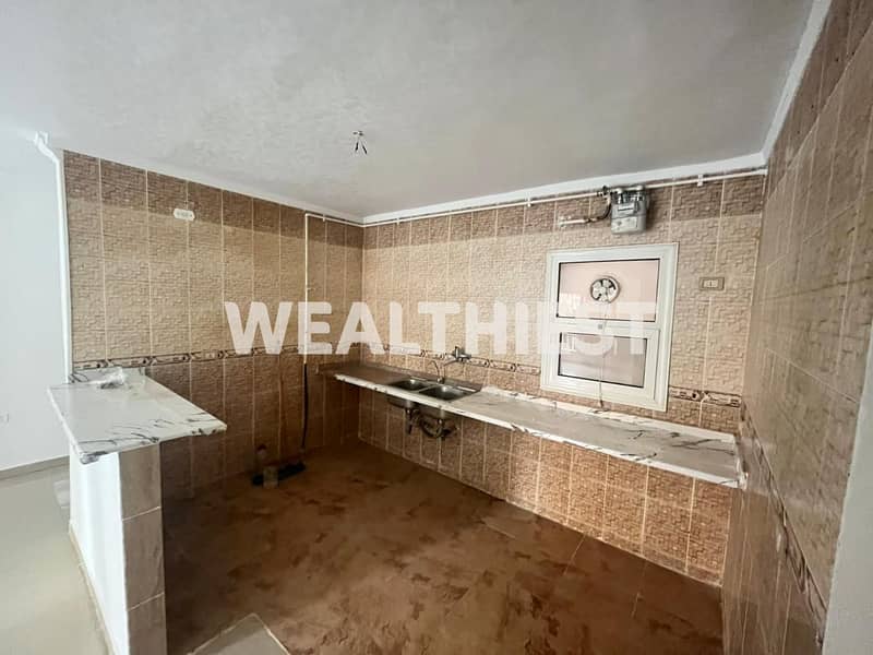 8 IMG-20251116-WA0244. jpg