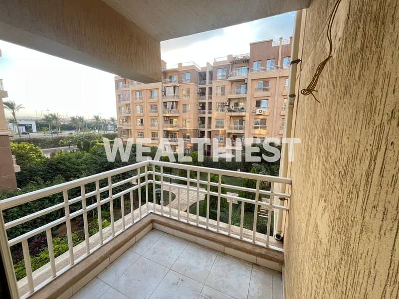 9 IMG-20251116-WA0245. jpg