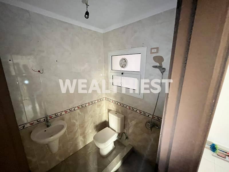 10 IMG-20251116-WA0246. jpg