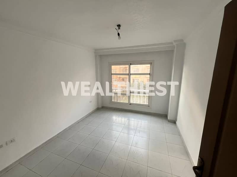 11 IMG-20251116-WA0248. jpg