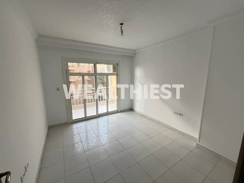 12 IMG-20251116-WA0249. jpg