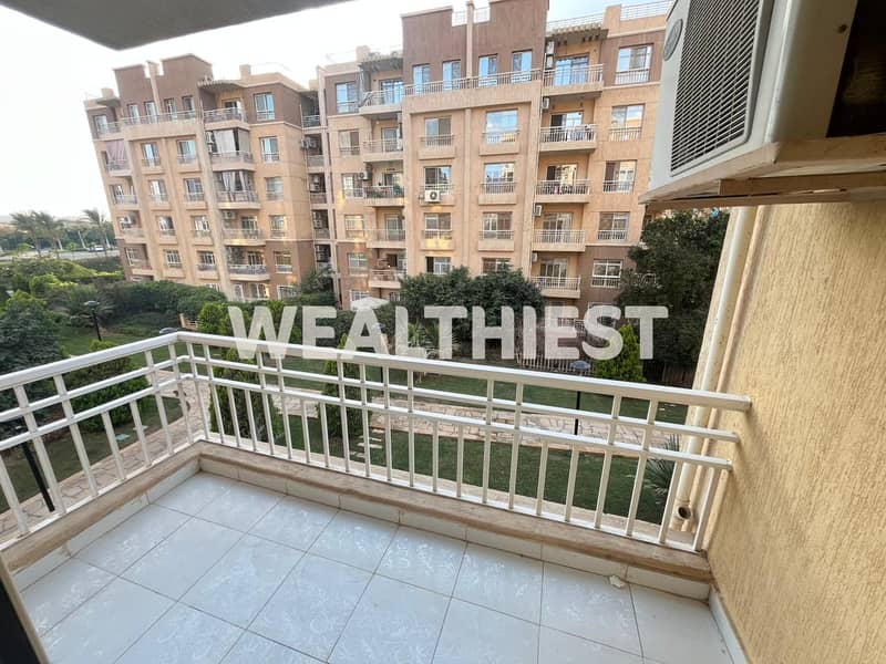 13 IMG-20251116-WA0250. jpg