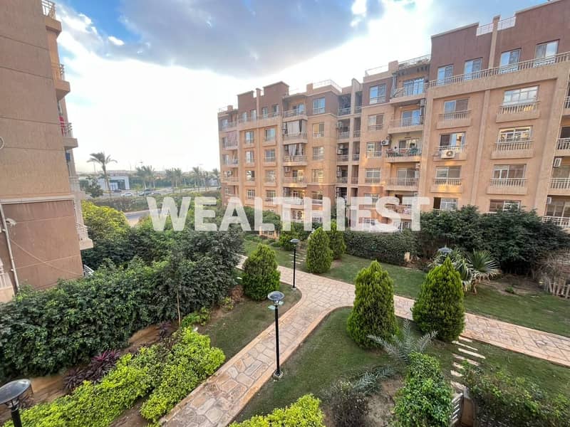 14 IMG-20251116-WA0247. jpg