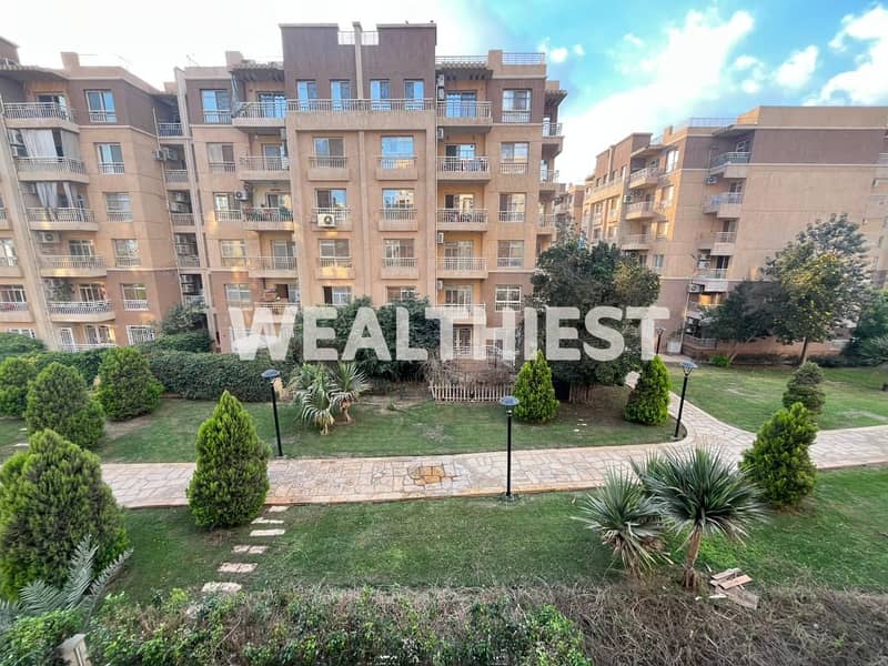 15 IMG-20251116-WA0251. jpg