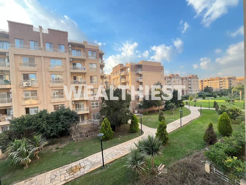 16 IMG-20251116-WA0253. jpg