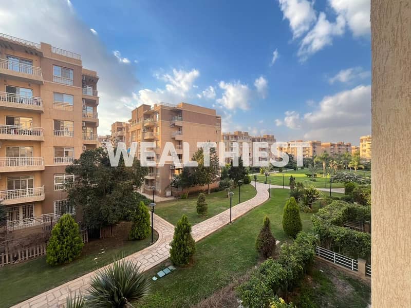 17 IMG-20251116-WA0254. jpg