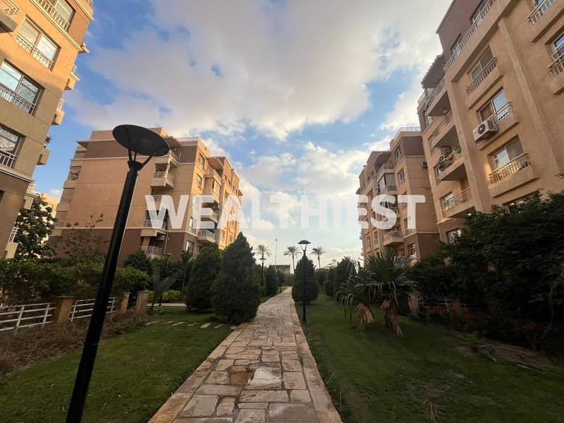 18 IMG-20251116-WA0258. jpg