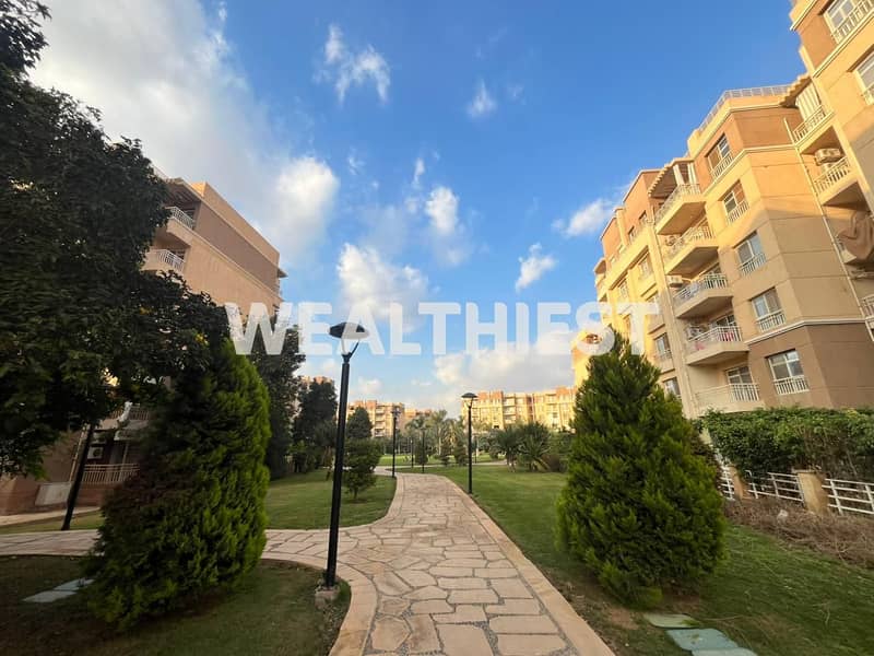 19 IMG-20251116-WA0259. jpg