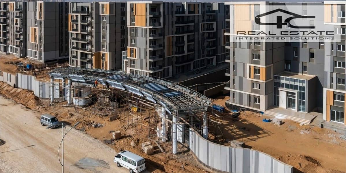 3 IMG-20251116-WA1109. jpg