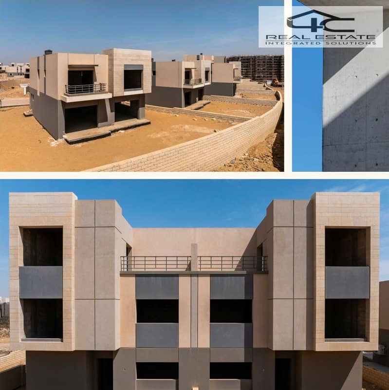 4 IMG-20251116-WA1102. jpg