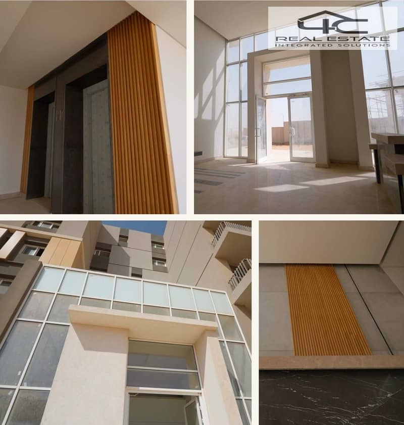 7 IMG-20251116-WA1106. jpg