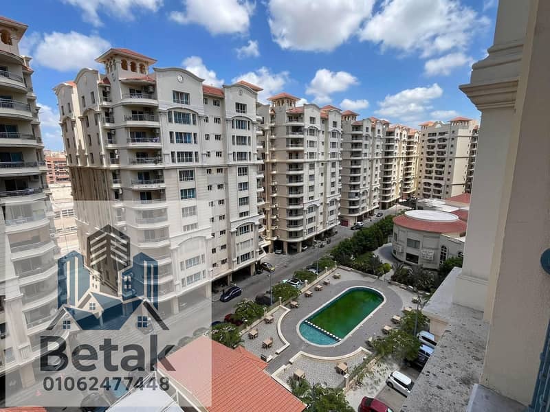 IMG_2517. jpeg IMG_2517. jpeg