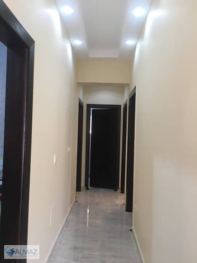 شقة 3 غرف نوم للايجار في القاهرة الجديدة، القاهرة - WhatsApp Image 2025-11-17 at 10.09. 36 AM (1). jpeg