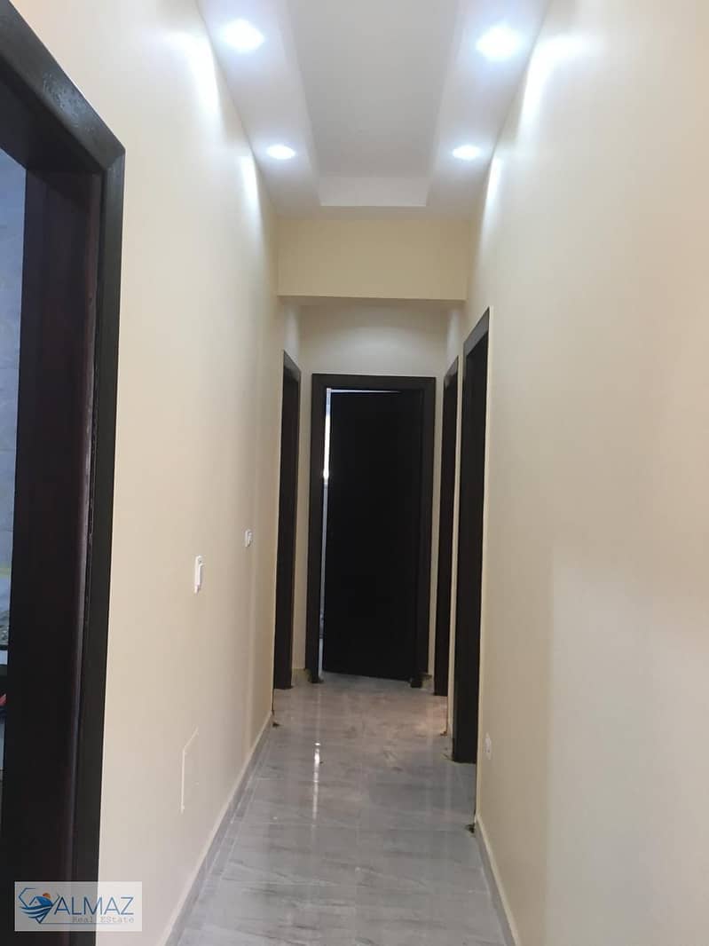 WhatsApp Image 2025-11-17 at 10.09. 36 AM (1). jpeg