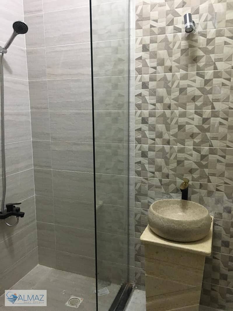 3 WhatsApp Image 2025-11-17 at 10.09. 35 AM (1). jpeg