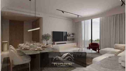 فلیٹ 3 غرف نوم للبيع في الشيخ زايد، الجيزة - 1000124579. jpg فلیٹ 3 غرف نوم للبيع في الشيخ زايد، الجيزة - 1000124579. jpg