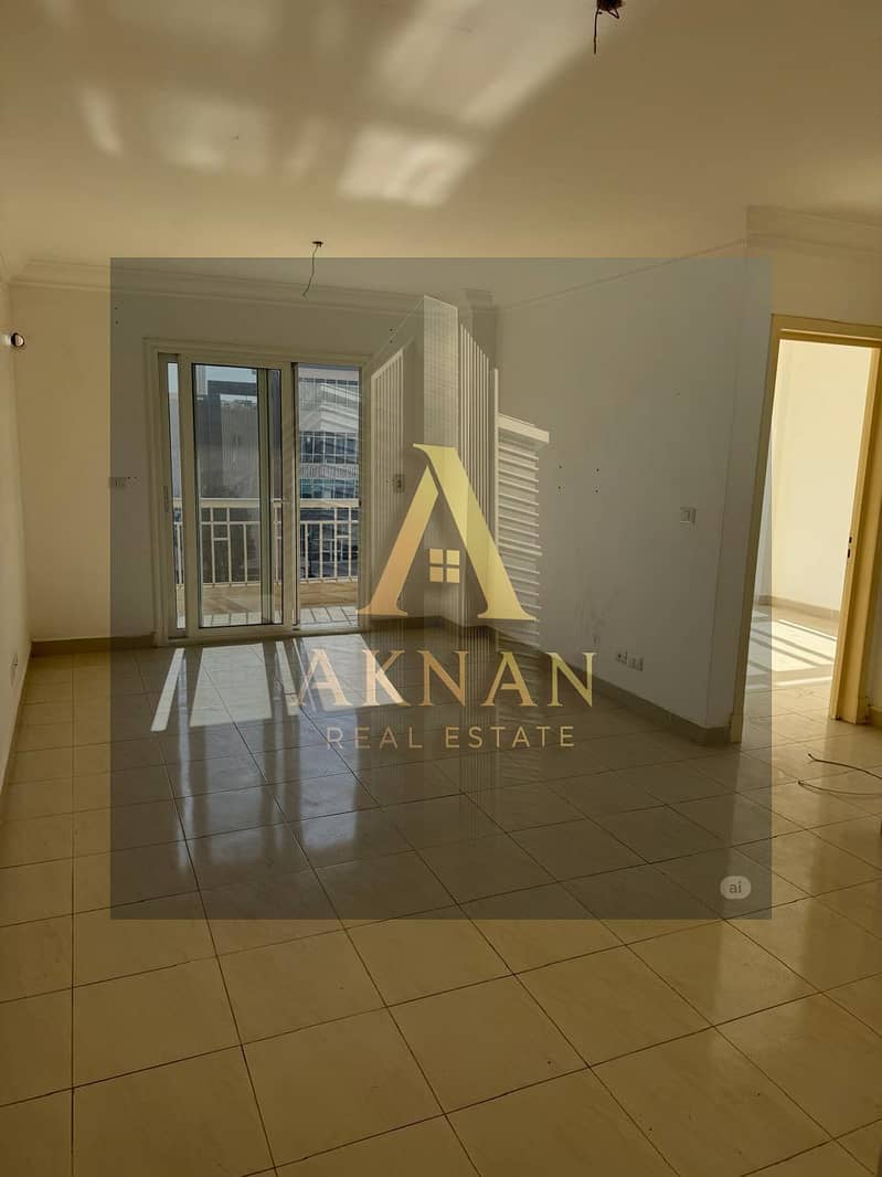 2 WhatsApp Image 2025-11-16 at 5.40. 58 PM (1). jpeg