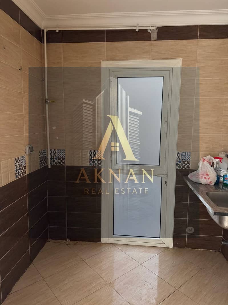 5 WhatsApp Image 2025-11-16 at 5.40. 59 PM (2). jpeg