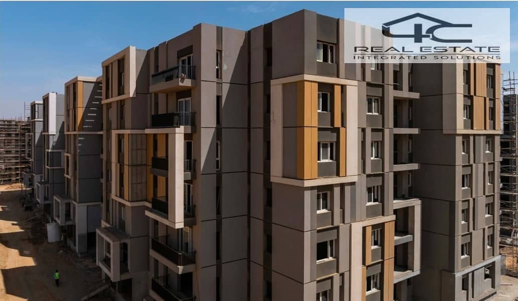 IMG-20251116-WA1105. jpg