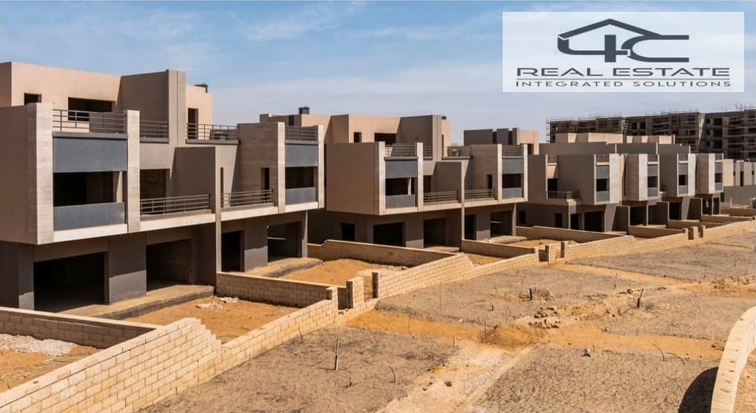 6 IMG-20251116-WA1103. jpg