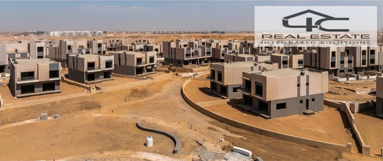 7 IMG-20251116-WA1104. jpg