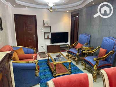 2 Bedroom Flat for Rent in Madinaty, Cairo - 1000160183. jpg