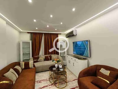 3 Bedroom Apartment for Rent in Madinaty, Cairo - 1000160151. jpg