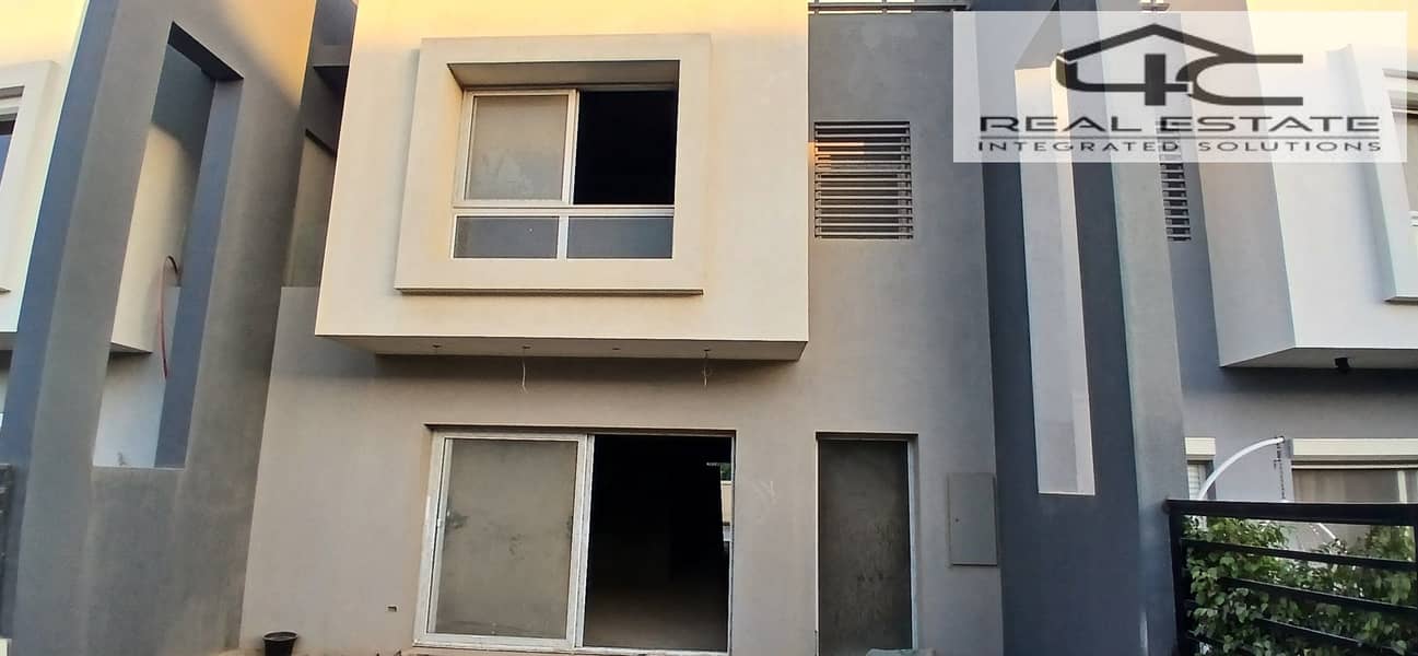 20251028_174154. jpg