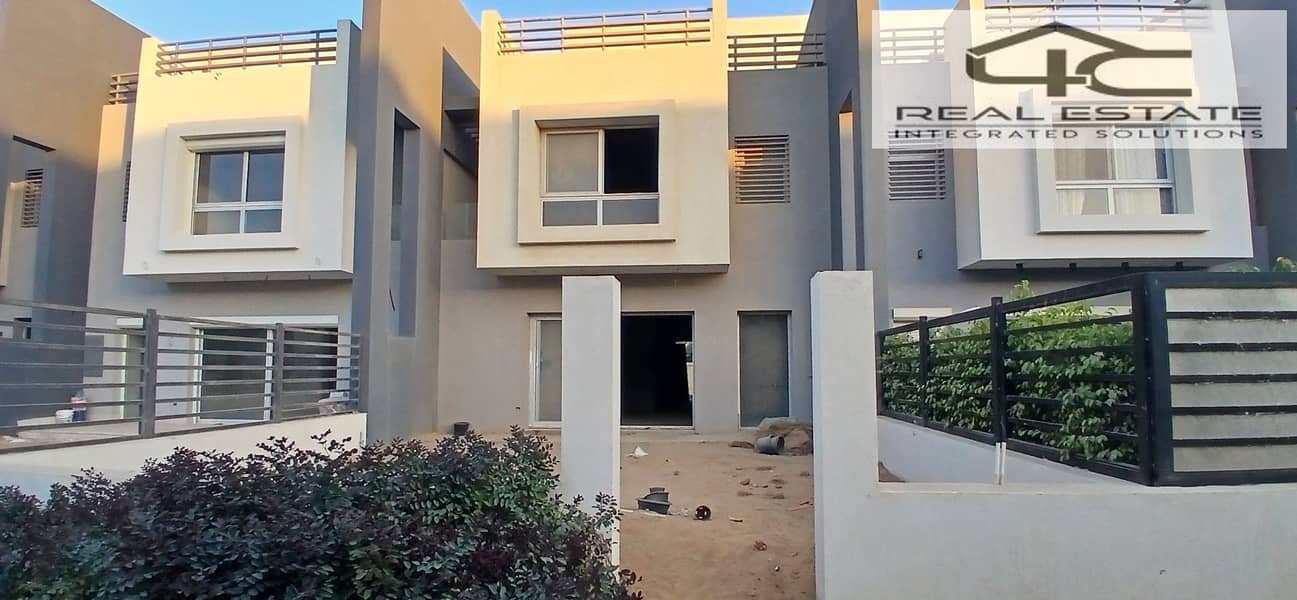 5 20251028_174058. jpg