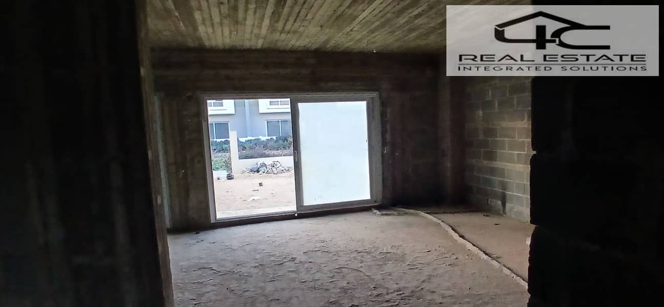 6 20251028_174250. jpg