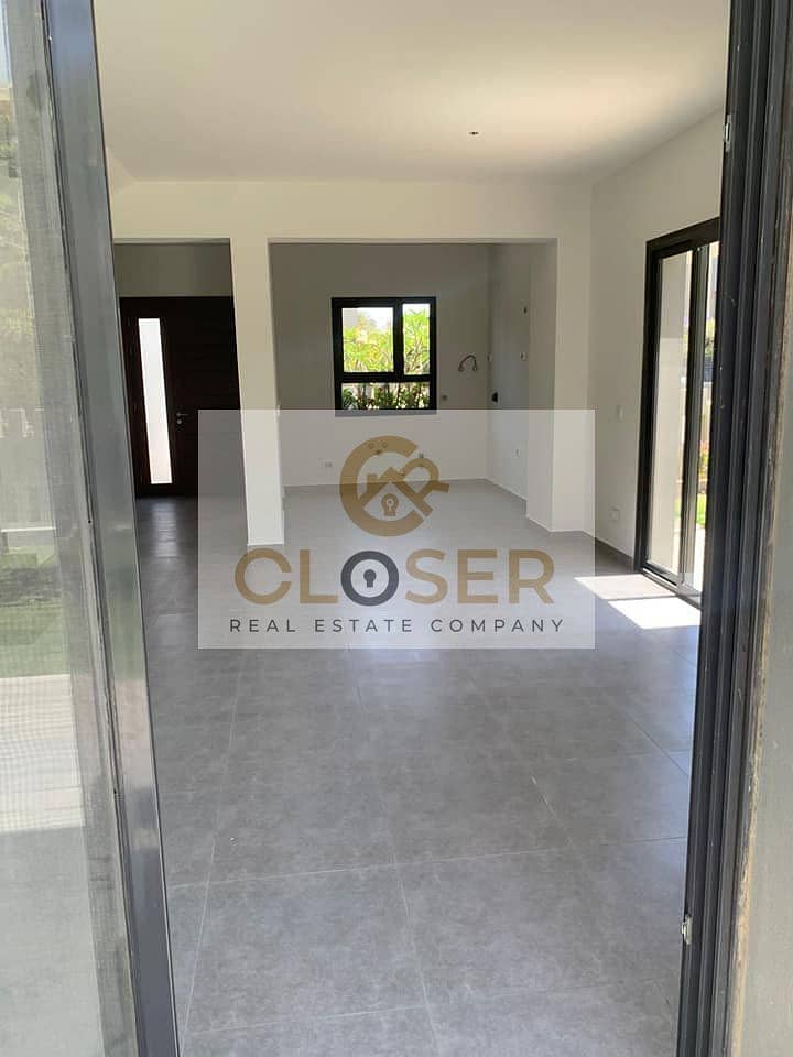 470585330_1007178981138433_6894118853853463173_n. jpg