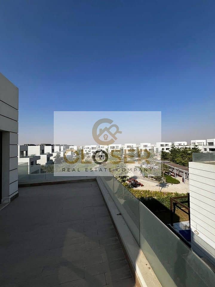 5 491533087_3901364393506930_3078652514179361772_n. jpg