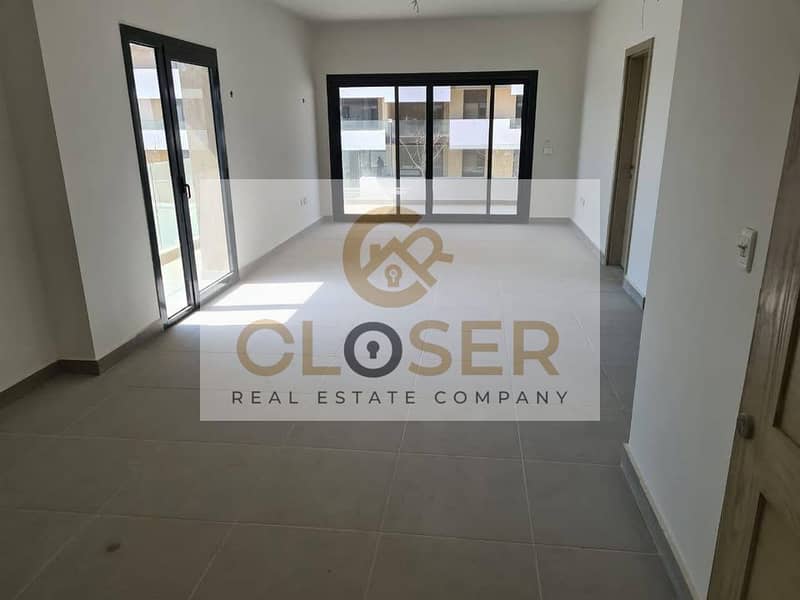 6 475475999_122221995788035346_5930182701511290020_n. jpg