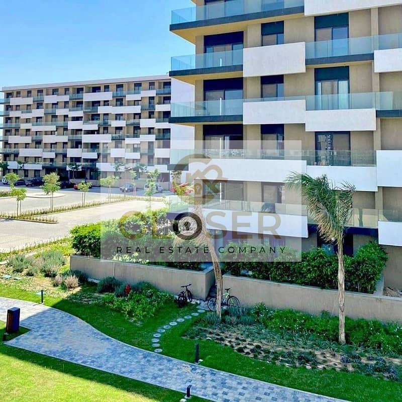 7 465062176_122161748966253338_453809308327878349_n. jpg