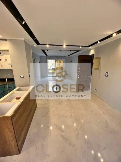 2 Bedroom Flat for Sale in Shorouk City, Cairo - 425738960_24765382229772750_1518287424997309065_n. jpg