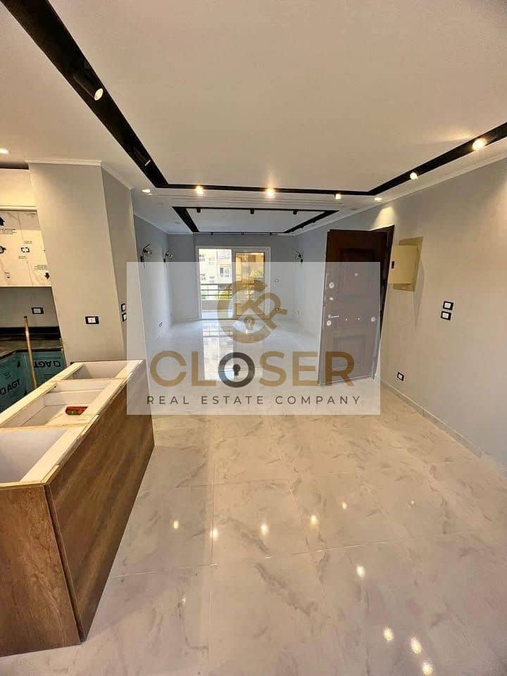 425738960_24765382229772750_1518287424997309065_n. jpg 425738960_24765382229772750_1518287424997309065_n. jpg