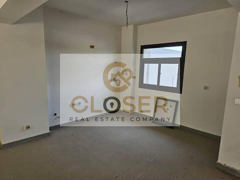 9 461604794_122139807350301231_7836027738314312438_n. jpg