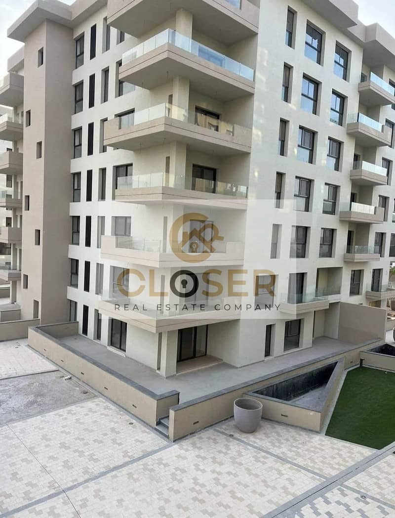 10 450626659_513751741080625_107479535455058390_n. jpg