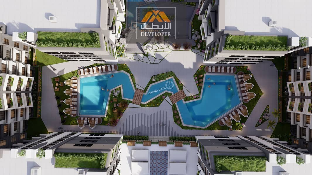 8 2- G_G -- IN_ (23). jpg