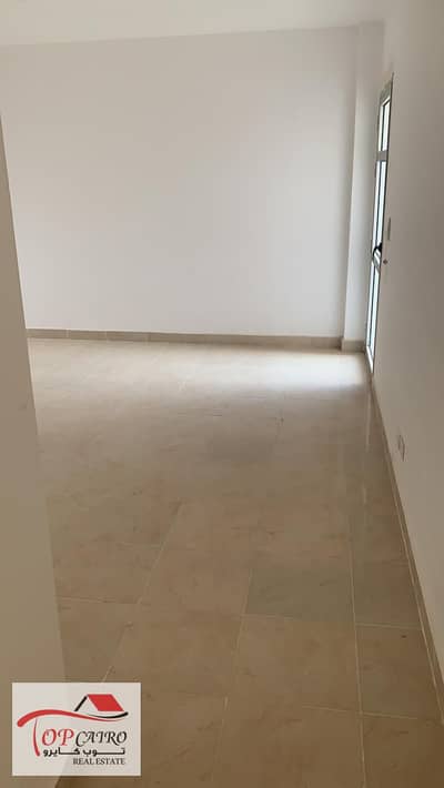 3 Bedroom Apartment for Rent in Madinaty, Cairo - WhatsApp Image 2025-11-16 at 1.46. 08 PM (1). jpeg