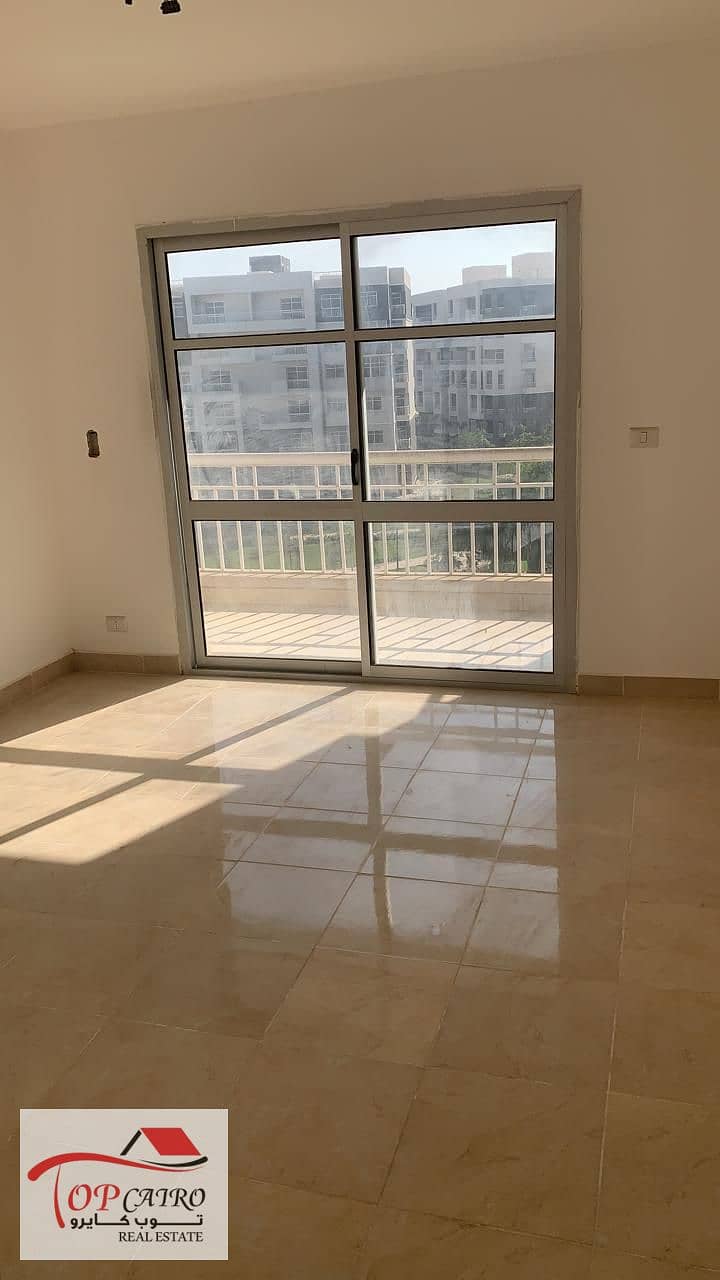 2 WhatsApp Image 2025-11-16 at 1.46. 05 PM (1). jpeg