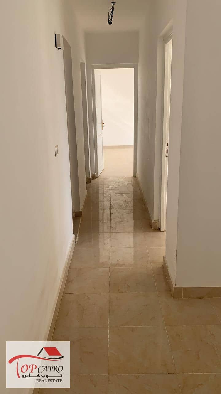 3 WhatsApp Image 2025-11-16 at 1.46. 05 PM. jpeg