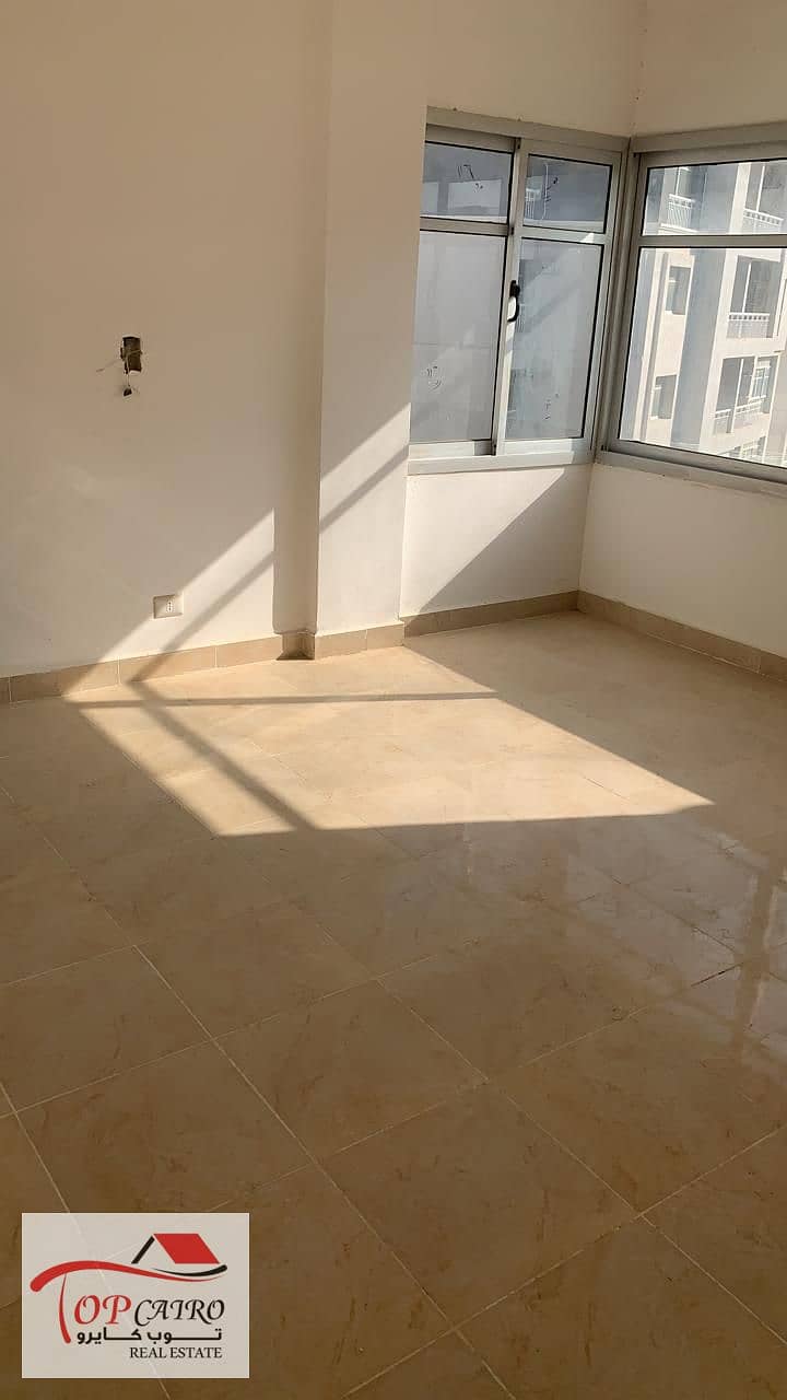 4 WhatsApp Image 2025-11-16 at 1.46. 08 PM. jpeg