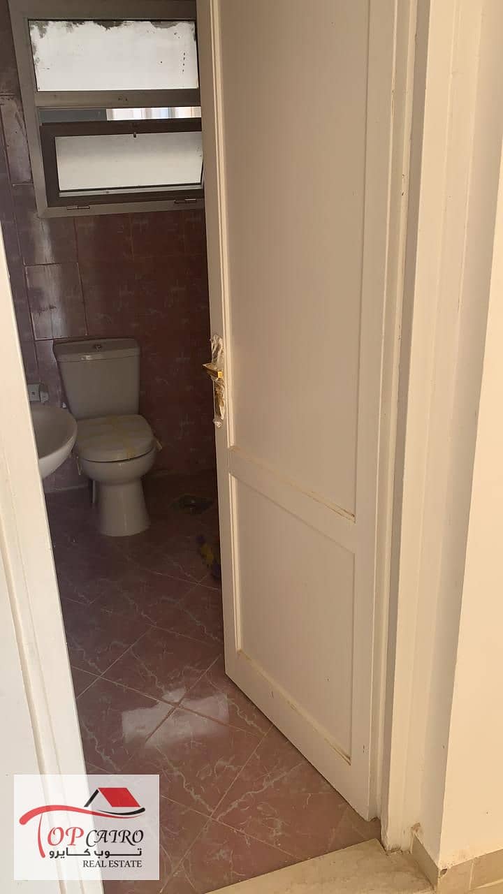 9 WhatsApp Image 2025-11-16 at 1.46. 06 PM. jpeg